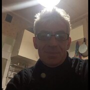  ,   , 56 ,   ,   