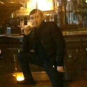 ���������� ������, ���� ������� Ruslan, 42 ����, ������������ ��� ������, ����� � ���������