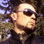  ,   , 40 ,     , c 