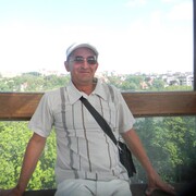  ,   , 58 ,   ,   , c 