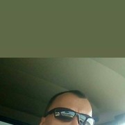  ,   , 58 ,   ,   , c 