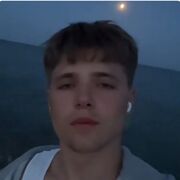 ���������� ����-�����, ������� �����, 30