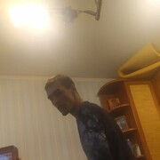 ���������� ��������, ���� ������� D������, 33 ����, ������������ ��� ������, ����� � ���������