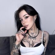 ���������� �����-���������, ���� ������� ����������, 25 ���, ������������ ��� ������, ����� � ���������