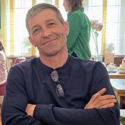 ���������� ��������, ���� ������� ���������, 50 ���, ������������ ��� ������, ����� � ���������