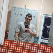 ���������� �������, ���� ������� �����, 31 ���, ������������ ��� ������, ����� � ���������