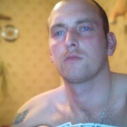  ,   , 43 ,   c 