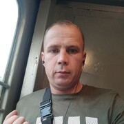  ,   , 36 ,     , c 