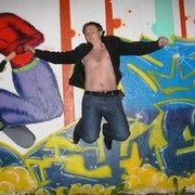  ,   Pavel, 38 ,   