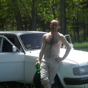 ���������� ���������, ���� ������� ������, 48 ���, ������������ ��� ����� � ���������, c�������� ���������