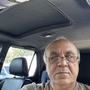  ,   , 59 ,   ,   