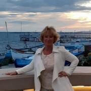  ,   , 59 ,   c 