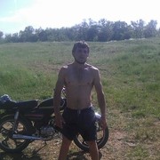 ���������� �����, ���� ������� �����, 33 ����, ������������ ��� ������, ����� � ���������, c�������� ���������