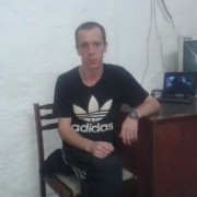  ,   , 40 ,   ,   , c 