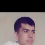 ���������� ������, ���� ����� ����, 20 ���, ������������ ��� ������, ����� � ���������