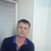 ���������� �������, ������� �������, 39