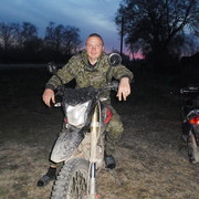 ���������� ����, ���� ������� �������, 43 ����, ������������ ��� ������, ����� � ���������, c�������� ���������