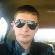  ,   , 32 ,   ,   , c , 