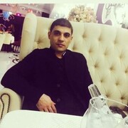 ���������� ������, ���� ������� �����, 42 ����, ������������ ��� ������, ����� � ���������