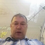  ,   , 63 ,   ,   