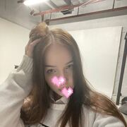 ���������� ������, ���� ������� �����, 24 ����, ������������ ��� ������, ����� � ���������, c�������� ���������