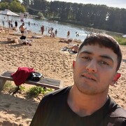 ���������� ���������, ���� ������� Ilyos, 26 ���, ������������ ��� ������, ����� � ���������