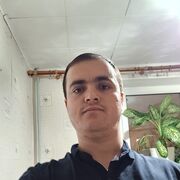 ���������� ������, ���� ������� ������, 35 ���, ������������ ��� ������, ����� � ���������