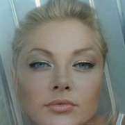 ���������� ���������, ���� ������� ���������, 40 ���, ������������ ��� ������, ����� � ���������, c�������� ���������