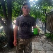  ,   , 26 ,     , c , 