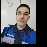 ���������� ����, ���� ������� ����, 34 ����, ������������ ��� ������, ����� � ���������, c�������� ���������, ���������