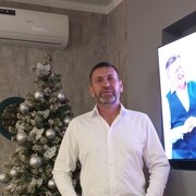 ���������� �����������, ���� ������� �����, 53 ����, ������������ ��� ������, ����� � ���������