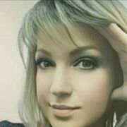 ���������� ������������, ���� ������� ����, 46 ���, ������������ ��� ������, ����� � ���������