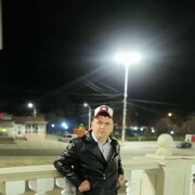  ,   , 31 ,  