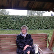 ,   , 57 ,  