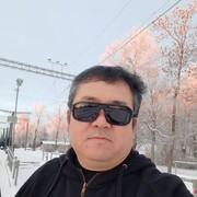  ,   Shuxrat, 52 ,   ,   , c , 