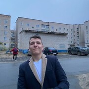  ,   , 21 ,   ,   , 
