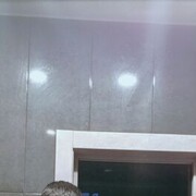  ,   , 19 ,   c 