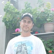 ���������� ��������, ������� ����, 39