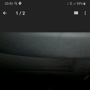  ,   , 37 ,   ,   , c 