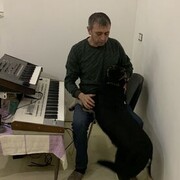  ,   , 47 ,   ,   