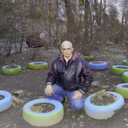  ,   , 66 ,   ,   , c 