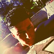 ���������� ������, ���� ������� ������, 28 ���, ������������ ��� ������, ����� � ���������