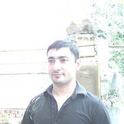  ,   , 44 ,   ,   , c 