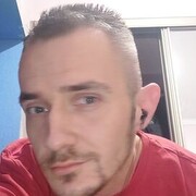  ,  , 31