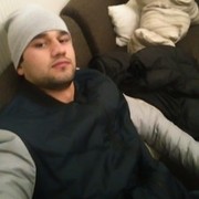  ,   Tolik, 30 ,   ,   , c 