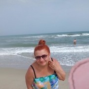  ,   , 55 ,   