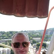 ���������� ��������, ���� ������� Alexey, 41 ���, ������������ 