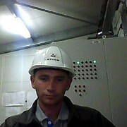 ���������� ������, ���� ������� ������, 42 ����, ������������ ��� ������, ����� � ���������, c�������� ���������