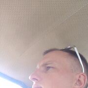 ���������� �����������, ������� ����, 34