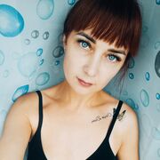  ,   , 35 ,   c , 